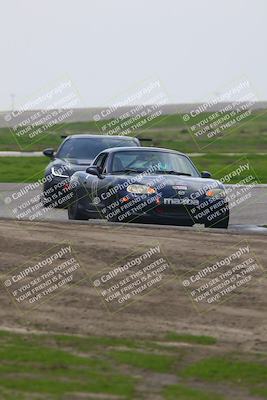 media/Jan-25-2026-Speed Ventures (Sun) [[0f6c16c17e]]/Yellow/Session 3 (Sunset)/